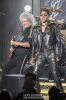 Nome da imagem=Queen-Adam-Lambert-DC-12.jpg
Tamanho=318KB
Dimensão=667x1000
Data Envio=18 Ago, 2014 Queen-Adam-Lambert-DC-12.jpg