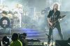 Nome da imagem=Queen-Adam-Lambert-DC-13.jpg
Tamanho=258KB
Dimensão=939x626
Data Envio=18 Ago, 2014 Queen-Adam-Lambert-DC-13.jpg