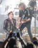 Nome da imagem=Queen-Adam-Lambert-DC-15.jpg
Tamanho=265KB
Dimensão=700x875
Data Envio=18 Ago, 2014 Queen-Adam-Lambert-DC-15.jpg