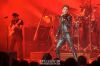 Nome da imagem=Queen-Adam-Lambert-DC-16.jpg
Tamanho=261KB
Dimensão=939x626
Data Envio=18 Ago, 2014 Queen-Adam-Lambert-DC-16.jpg
