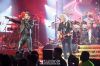 Nome da imagem=Queen-Adam-Lambert-DC-19.jpg
Tamanho=351KB
Dimensão=939x626
Data Envio=18 Ago, 2014 Queen-Adam-Lambert-DC-19.jpg