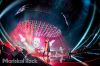Nome da imagem=Queen-Lambert-Madrid-2018-1.jpg
Tamanho=89KB
Dimensão=600x400
Data Envio=11 Jun, 2018 Queen-Lambert-Madrid-2018-1.jpg