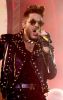 Nome da imagem=Queen-and-Adam-Lambert.jpg
Tamanho=120KB
Dimensão=778x1227
Data Envio=14 Jan, 2015 Queen-and-Adam-Lambert.jpg