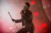 Nome da imagem=Queen-and-Adam-Lambert_28129.jpg
Tamanho=218KB
Dimensão=1840x1227
Data Envio=14 Jan, 2015 Queen-and-Adam-Lambert_28129.jpg