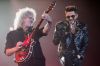 Nome da imagem=Queen-and-Adam-Lambert~0.jpg
Tamanho=270KB
Dimensão=1841x1227
Data Envio=14 Jan, 2015 Queen-and-Adam-Lambert~0.jpg