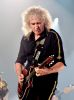 Nome da imagem=Queen2BAdam2BLambert2BForum2BXttxHsdtsaix.jpg
Tamanho=174KB
Dimensão=766x1024
Data Envio=05 Ago, 2014 Queen2BAdam2BLambert2BForum2BXttxHsdtsaix.jpg