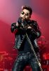 Queen2BAdam2BLambert2BForum2BZY4_kTnSHHEx.jpg