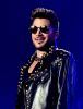 Nome da imagem=Queen2BAdam2BLambert2BForum2BeXvuBw4Gj8wx.jpg
Tamanho=171KB
Dimensão=783x1024
Data Envio=05 Ago, 2014 Queen2BAdam2BLambert2BForum2BeXvuBw4Gj8wx.jpg