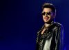 Nome da imagem=Queen2BAdam2BLambert2BForum2Bepvt8uWFPjBx.jpg
Tamanho=121KB
Dimensão=1024x749
Data Envio=05 Ago, 2014 Queen2BAdam2BLambert2BForum2Bepvt8uWFPjBx.jpg