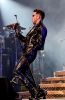 Nome da imagem=Queen2BAdam2BLambert2BForum2BhNH2I_RQeNBx.jpg
Tamanho=187KB
Dimensão=674x1024
Data Envio=05 Ago, 2014 Queen2BAdam2BLambert2BForum2BhNH2I_RQeNBx.jpg