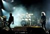 Nome da imagem=Queen2BAdam2BLambert2BForum2BkZsQpkusze6x.jpg
Tamanho=187KB
Dimensão=1024x709
Data Envio=05 Ago, 2014 Queen2BAdam2BLambert2BForum2BkZsQpkusze6x.jpg