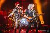 Nome da imagem=QueenAdamLambert-ACC-2017-3-1050x701.jpg
Tamanho=123KB
Dimensão=1050x701
Data Envio=28 Jul, 2017 QueenAdamLambert-ACC-2017-3-1050x701.jpg