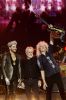 Nome da imagem=Queen_2B_Adam_Lambert.jpg
Tamanho=311KB
Dimensão=750x1125
Data Envio=05 Mar, 2019 Queen_2B_Adam_Lambert.jpg