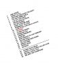Queen_Setlist2.jpg