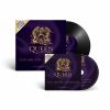 Queen_YATC_45CD_3D_front.jpg