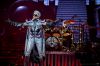 Queen___Adam_Lambert-Chase_Center-Kevin_Keating-23-11-08-3645.jpg