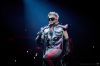 Queen___Adam_Lambert-Chase_Center-Kevin_Keating-23-11-08-3687.jpg