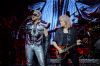Queen___Adam_Lambert-Chase_Center-Kevin_Keating-23-11-08-3717.jpg