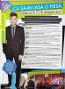 Queen___Adam_Lambert_Romania.jpg