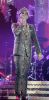 RE48.jpg