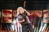 Nome da imagem=RICK_CLIFFORD1.png
Tamanho=1304KB
Dimensão=1024x682
Data Envio=25 Fev, 2020 RICK_CLIFFORD1.png