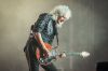 Nome da imagem=ROCK_THE_RING3.jpg
Tamanho=47KB
Dimensão=960x640
Data Envio=25 Out, 2017 ROCK_THE_RING3.jpg