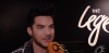 RTLBoulevard_TW.png