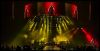 R___J_Photography_281729.jpg