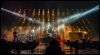 R___J_Photography_281829.jpg
