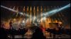 R___J_Photography_282529.jpg