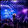 R___J_Photography_282629.jpg