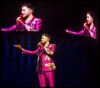 R___J_Photography_282829.jpg
