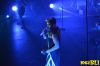 Nome da imagem=Radio_106_1_BLI_3.jpg
Tamanho=28KB
Dimensão=615x409
Data Envio=25 Jan, 2017 Radio_106_1_BLI_3.jpg