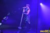Nome da imagem=Radio_106_1_BLI_6.jpg
Tamanho=21KB
Dimensão=615x409
Data Envio=25 Jan, 2017 Radio_106_1_BLI_6.jpg