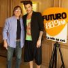 Nome da imagem=Radio_Futuro_88_9.jpg
Tamanho=119KB
Dimensão=1080x1080
Data Envio=06 Out, 2015 Radio_Futuro_88_9.jpg