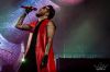 Nome da imagem=Raffaele_Della_Pace20.jpg
Tamanho=62KB
Dimensão=960x640
Data Envio=02 Jul, 2018 Raffaele_Della_Pace20.jpg