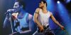 Nome da imagem=Rami-Malek-Bohemian-Rhapsody.jpg
Tamanho=57KB
Dimensão=1300x650
Data Envio=25 Ago, 2018 Rami-Malek-Bohemian-Rhapsody.jpg