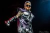 Nome da imagem=Raven_Divito_281229.jpg
Tamanho=288KB
Dimensão=2048x1365
Data Envio=04 Dez, 2023 Raven_Divito_281229.jpg