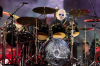 Reef_Reid_282029.PNG