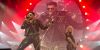 Nome da imagem=ReviewQueenConcert040924Photo2.jpg
Tamanho=159KB
Dimensão=620x310
Data Envio=06 Set, 2014 ReviewQueenConcert040924Photo2.jpg
