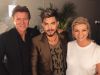 Nome da imagem=RichardWilkins~0.jpg
Tamanho=103KB
Dimensão=1080x810
Data Envio=20 Fev, 2020 RichardWilkins~0.jpg