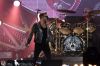 Nome da imagem=Riitta_Arokallio3.jpg
Tamanho=127KB
Dimensão=750x500
Data Envio=13 Out, 2017 Riitta_Arokallio3.jpg