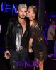 Nome da imagem=Rob_Flo_28229.jpg
Tamanho=1483KB
Dimensão=3061x3827
Data Envio=19 Mai, 2024 Rob_Flo_28229.jpg