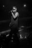 Nome da imagem=Rob_Golton15.jpg
Tamanho=53KB
Dimensão=640x960
Data Envio=17 Mar, 2018 Rob_Golton15.jpg