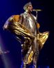 Nome da imagem=Rob_Golton_Photography3.jpg
Tamanho=84KB
Dimensão=767x960
Data Envio=25 Jun, 2018 Rob_Golton_Photography3.jpg
