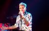 Nome da imagem=Robyn_Marie_Garside16.jpg
Tamanho=58KB
Dimensão=960x621
Data Envio=02 Fev, 2018 Robyn_Marie_Garside16.jpg