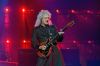 Nome da imagem=Rock-Foto_cz10.jpg
Tamanho=64KB
Dimensão=960x639
Data Envio=02 Nov, 2017 Rock-Foto_cz10.jpg