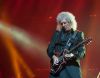 Nome da imagem=Rock-Foto_cz14.jpg
Tamanho=57KB
Dimensão=960x754
Data Envio=02 Nov, 2017 Rock-Foto_cz14.jpg
