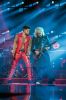 Nome da imagem=Rock-Foto_cz21.jpg
Tamanho=77KB
Dimensão=640x960
Data Envio=02 Nov, 2017 Rock-Foto_cz21.jpg