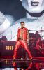 Nome da imagem=Rock-Foto_cz6.jpg
Tamanho=79KB
Dimensão=613x960
Data Envio=02 Nov, 2017 Rock-Foto_cz6.jpg